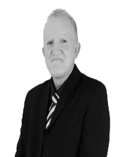 Foto de Lucermo Caetano Loureiro