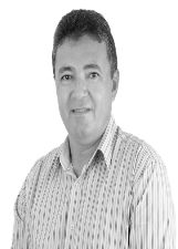 Foto de PEDRO ALVES DE MARIA