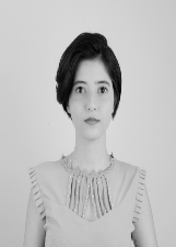Foto de ANA MARIA BARBOSA LOUREIRO