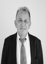 Foto de Ivaldo Antonio Pereira Lopes