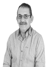 Foto de JOÃO BATISTA FERREIRA ARAÚJO