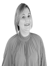 Foto de JUCELINA MARQUES DE ALENCAR