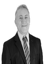 Foto de SATURNINO AZEVEDO XAVIER