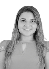 Foto de JULIANA PEREIRA DA SILVA