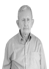 Foto de ALOIZO GOMES DE LIMA