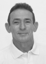 Foto de João Manuel Pereira de Araújo