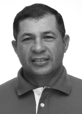 Foto de MANOEL ALDENI EPIFANIO DE AZEVEDO