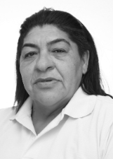 Foto de MARIA JOSE BATISTA BARROS