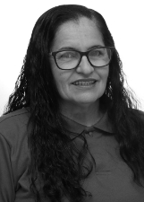 Foto de MARINALVA GOMES DE VASCONCELOS