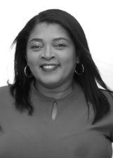 Foto de RITA MARIA SOUSA DE ASSIS