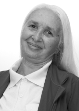 Foto de Maria de Fátima Belarmino de Lima