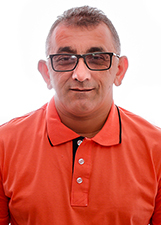 Foto de PEDRO EPAMINONDAS DE OLIVEIRA