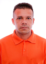 Foto de LAEDSON JOSÉ DIAS AZEVEDO