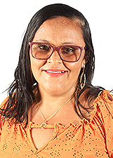 Foto de MARIA DA LUZ BARROS DOS SANTOS RIBEIRO