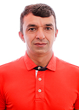 Foto de Messias do Nascimento Ribeiro