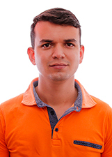 Foto de JEAN JUNIOR LIMA DA SILVA