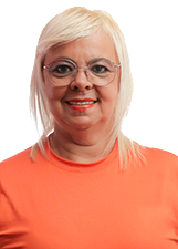 Foto de MARIA INÊS BEZERRA DA SILVA