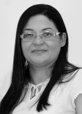 Foto de IARA CRISTINA DANTAS FREITAS