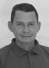 Foto de JOSINALDO OLIMPIO DA SILVA