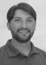 Foto de CLEONALDO LEONARDO DE OLIVEIRA