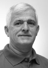 Foto de JOSE EUDES DA COSTA