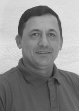 Foto de JAILTON PEREIRA OLIVEIRA