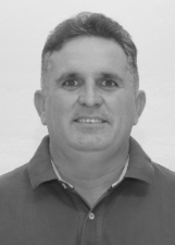 Foto de ODEANDRO DA SILVA