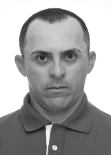 Foto de JOÃO BATISTA TOMAZ DA SILVA