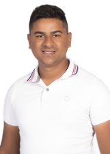 Foto de ROBERVAL SANTOS MARCELINO