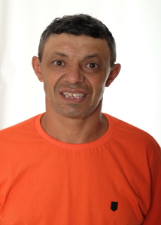 Foto de LUIZ CAETANO XAVIER