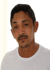 Foto de JOÃO DE DEUS ALEXANDRE