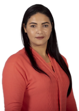 Foto de EDVANIA GOMES DE SOUZA