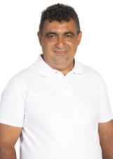 Foto de PETRONIO VICENTE DE ARAÚJO
