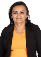 Foto de ALCIONE MARIA BARROS DA SILVA