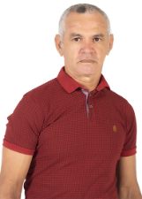 Foto de Aderaldo Onofre Costa