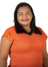 Foto de MARIA JOSE DE OLIVEIRA DO AMARAL