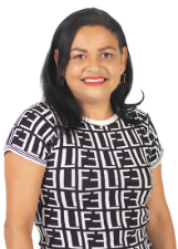 Foto de MARIA ELIZABETH ALENCAR