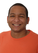 Foto de GEAN DO NASCIMENTO BARBOSA