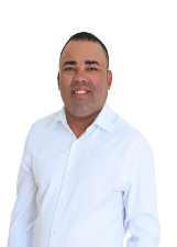 Foto de ERINALDO VIRGINIO DA SILVA
