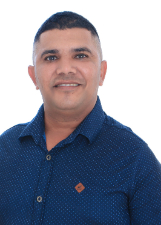 Foto de ROGÉRIO MENDES DA SILVA