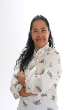 Foto de HOZANA SANTOS MARTINS