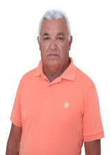 Foto de Eraldo Avelino de Farias