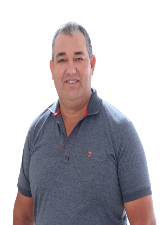 Foto de CLODOALDO LOPES DE SENA
