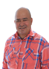 Foto de Fernando Gonçalves da Silva