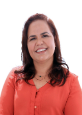 Foto de JUSCILÉIA MONTEIRO LIMA