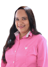 Foto de DINALVA LUCIANO DE LIMA BISPO