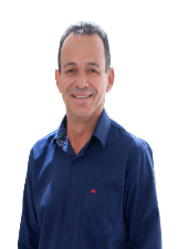 Foto de Ronaldo Luiz de França