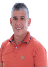 Foto de ODAIR JOSÉ CORDEIRO DE OLIVEIRA