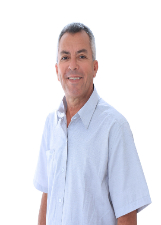Foto de ANTONIO ALVES DOS SANTOS