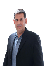 Foto de Carlos Kleber Sobral Corlett